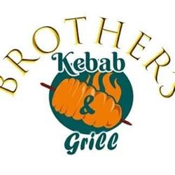 Brother's kebab and grill, Wicko godziny otwarcia