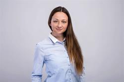 Kancelaria Adwokacka adwokat Ewelina Andros, Olsztyn godziny otwarcia
