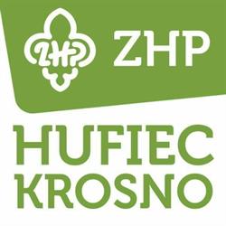 Hufiec ZHP Krosno, godziny otwarcia