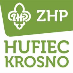 Hufiec ZHP Krosno, godziny otwarcia