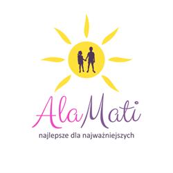 AlaMati, Świdnica godziny otwarcia