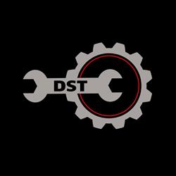 Diesel Serwis TURBO, Warszawa godziny otwarcia