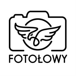 Fotołowy - Orły z bliska, Stepnica godziny otwarcia