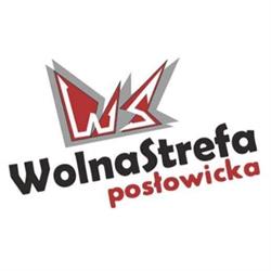 Wolna Strefa Posłowicka, Kielce godziny otwarcia