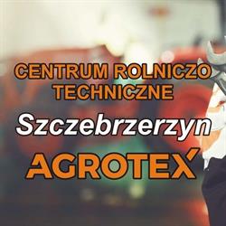 Centrum Rolniczo Techniczne Szczebrzeszyn, godziny otwarcia