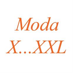Moda X-XXL, Konin godziny otwarcia
