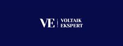 Voltaik Ekspert, Promnice godziny otwarcia