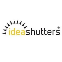 Idea Shutters, Wołomin godziny otwarcia