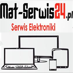 MAT-Serwis24.pl, Sierpc godziny otwarcia