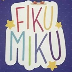 FIKU MIKU Szprotawa, godziny otwarcia