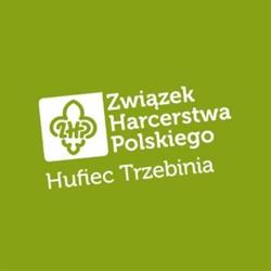 Hufiec ZHP Trzebinia, godziny otwarcia