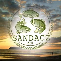 Sandacz Sklep Wędkarski, Jabłonka godziny otwarcia