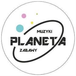Planeta Muzyki (Olesno), godziny otwarcia