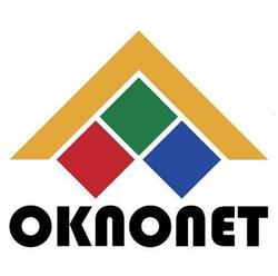 Oknonet, Opoczno godziny otwarcia