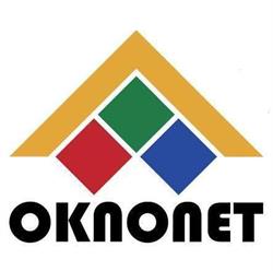 Oknonet, Opoczno godziny otwarcia