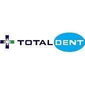 Totaldent, Kowale godziny otwarcia