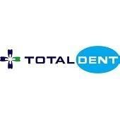 Totaldent, Kowale godziny otwarcia