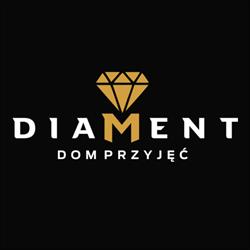 Diament Nysa, godziny otwarcia