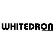 WHITEDRON, Kaliska godziny otwarcia