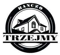 Ranczo Trzejmy, Pasym godziny otwarcia