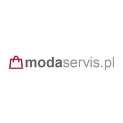 modaservis.pl, Inowrocław godziny otwarcia