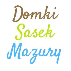 Domki Sasek Mazury, Szczytno godziny otwarcia