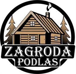 Zagroda Podlas - gospodarstwo agroturystyczne, Aleksandrów godziny otwarcia