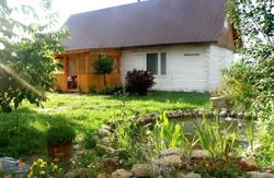 Zagroda Podlas - gospodarstwo agroturystyczne, Aleksandrów godziny otwarcia