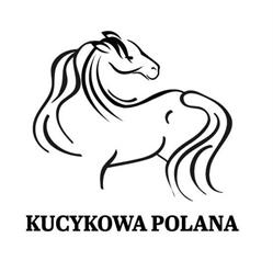 Kucykowa Polana, Szczytna godziny otwarcia