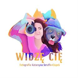 WIDZĘ CIĘ - fotografia z pasją i uśmiechem, Ustroń godziny otwarcia