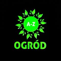 A-Z Ogród Damian Mroch, Sławoszyno godziny otwarcia