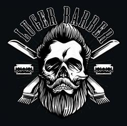 LUGER Barber, Poznań godziny otwarcia