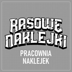 Rasowenaklejki.pl, Koszalin godziny otwarcia