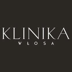 Klinika Włosa Ilona Gryczka Ostrów Wlkp., Ostrów Wielkopolski godziny otwarcia