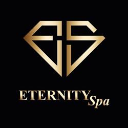 Eternity SPA Wrocław, godziny otwarcia