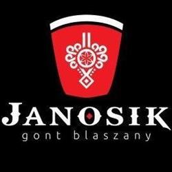 Blachotrapez CDD POLSKA, Bielsk Podlaski godziny otwarcia