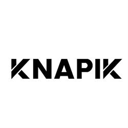 Knapik - Kamień naturalny, Zielonki godziny otwarcia