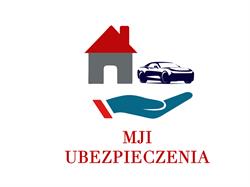 MJI Ubezpieczenia, Racibórz godziny otwarcia