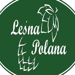 Leśna Polana - Radawa, godziny otwarcia