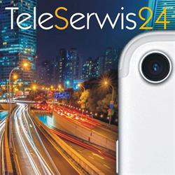 TeleSerwis24, Lublin godziny otwarcia