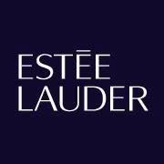 Estee Lauder Polska, Wrocław godziny otwarcia