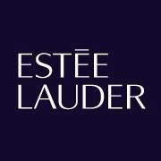 Estee Lauder Polska, Wrocław godziny otwarcia