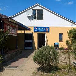 LEŚNA, Bledzew godziny otwarcia