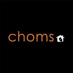 choms, Sierakowice godziny otwarcia
