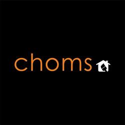 choms, Sierakowice godziny otwarcia