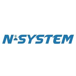N-System, Kołaczyce godziny otwarcia