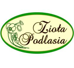 Zioła Podlasia, Białystok godziny otwarcia