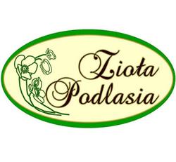 Zioła Podlasia, Białystok godziny otwarcia