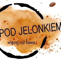 Pod Jelonkiem, Trzcianka godziny otwarcia