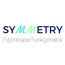 Symmetry Fizjoterapia Funkcjonalna, Gdynia godziny otwarcia